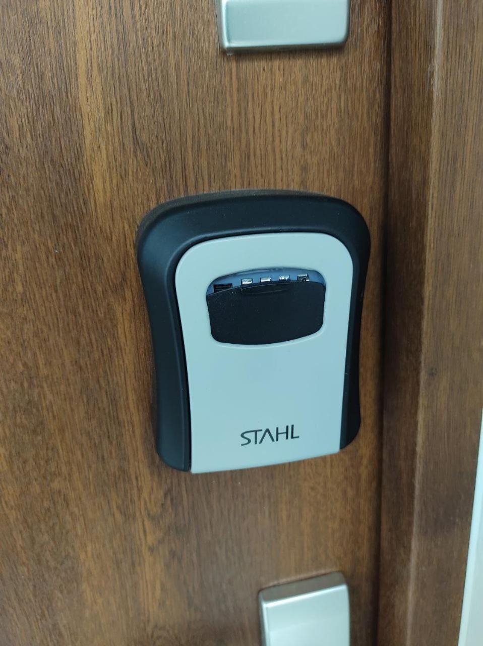 Totu Today - Posnania - Malta Apartamenty , Faktura Vat, Self Check-In, Bezplatny Parking Poznan Bagian luar foto